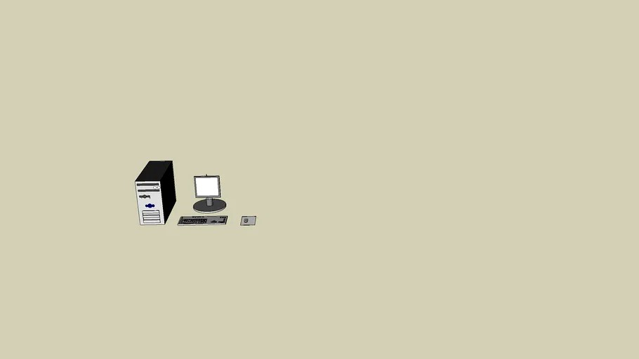 Computer