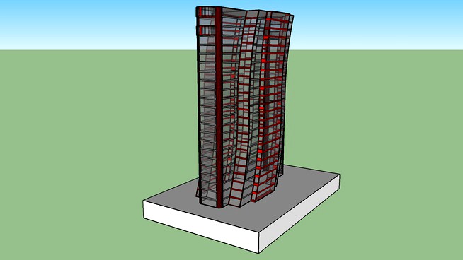 Edificio B