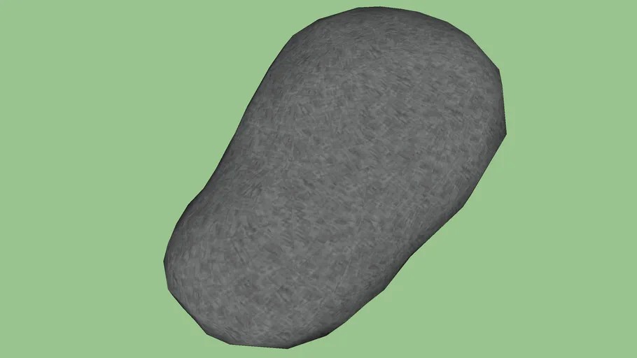 uranium