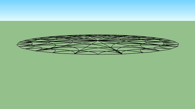 Hyperbolic plane