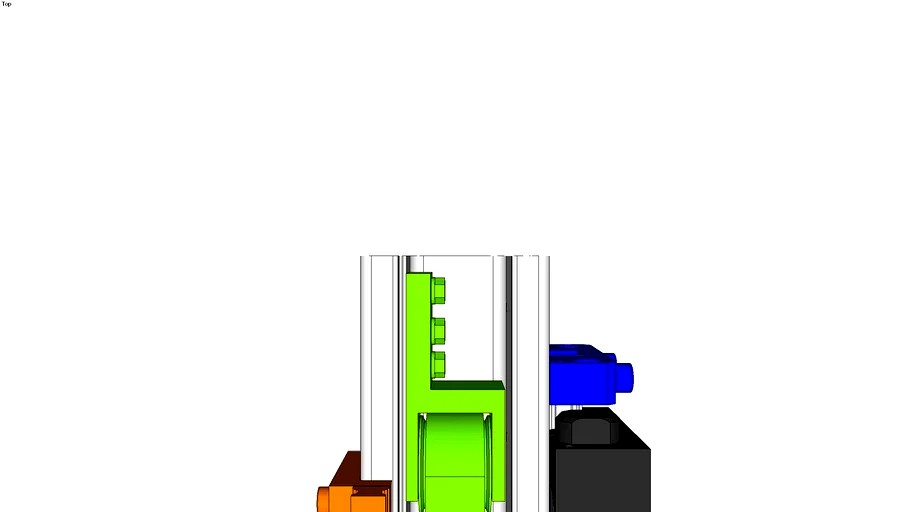 LM 8 PEV