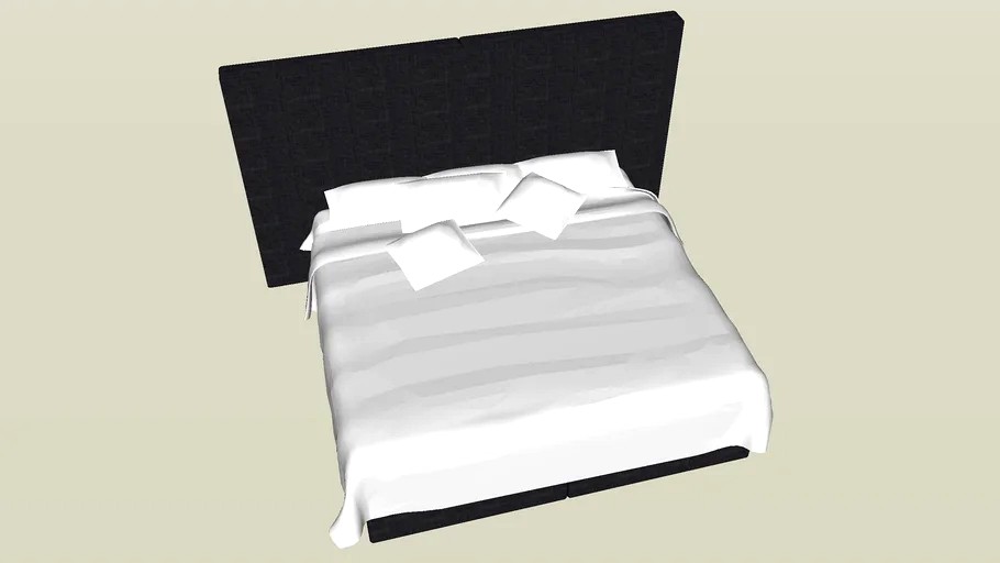 Boxspring
