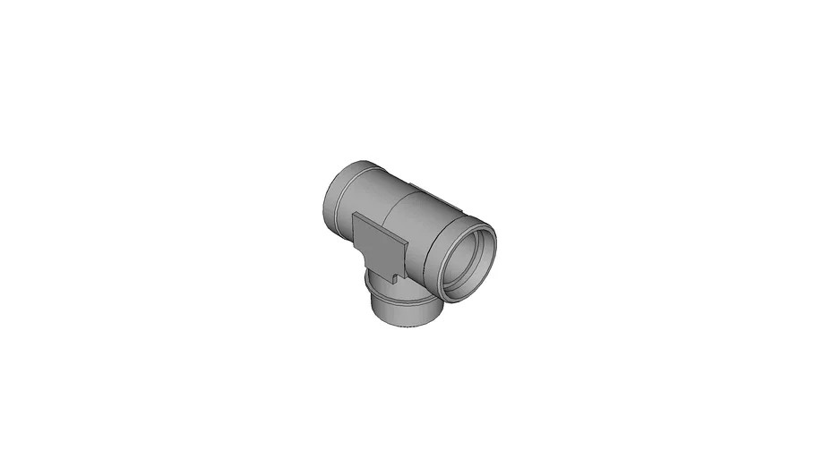XTR