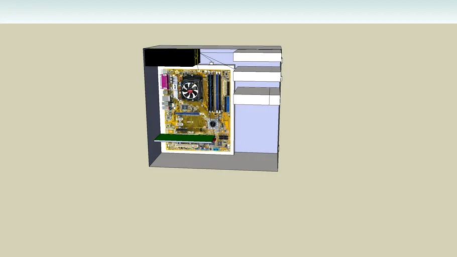 computer