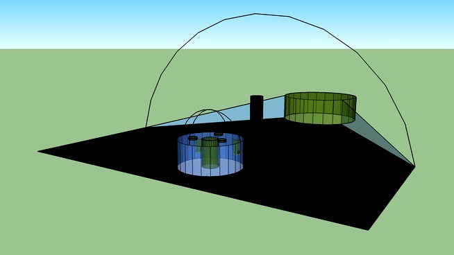 FUTURE MUSEUM...