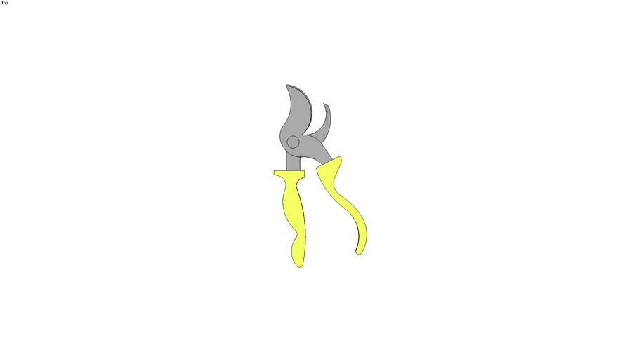 Bypass Pruner