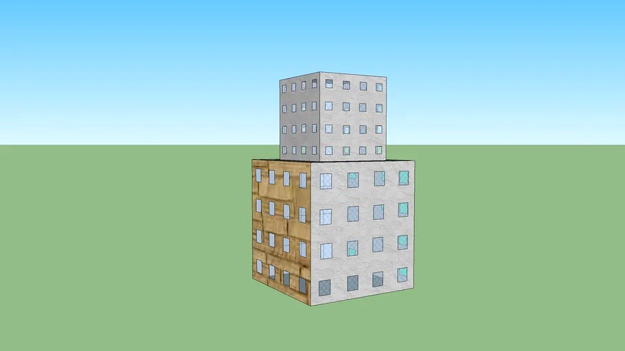 edificio