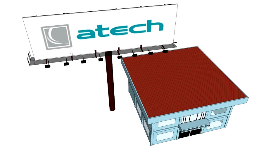 atech