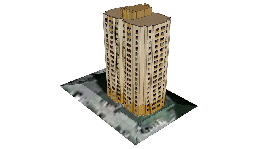 KentPlus