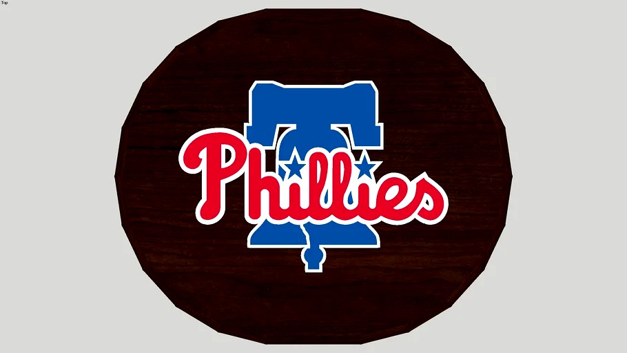 Philadelphia Phillies