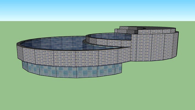 Pond/Pool