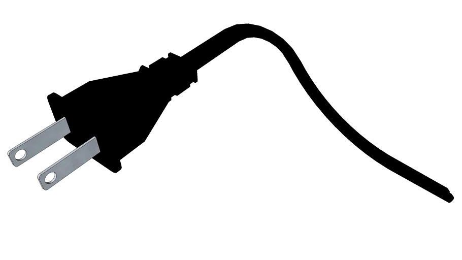 Plug, tomada