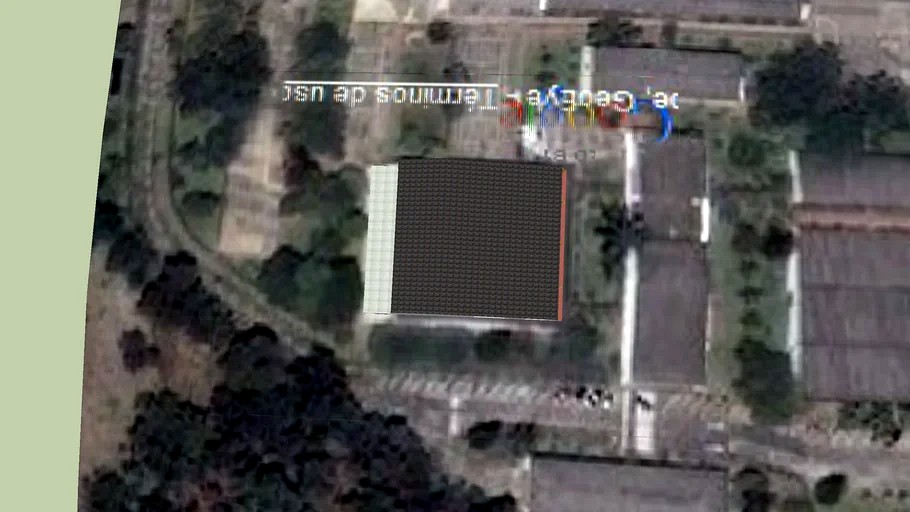 Bloque E