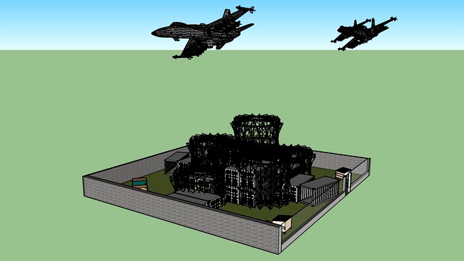 COD4_multiplayer_map_shipment_v1.0