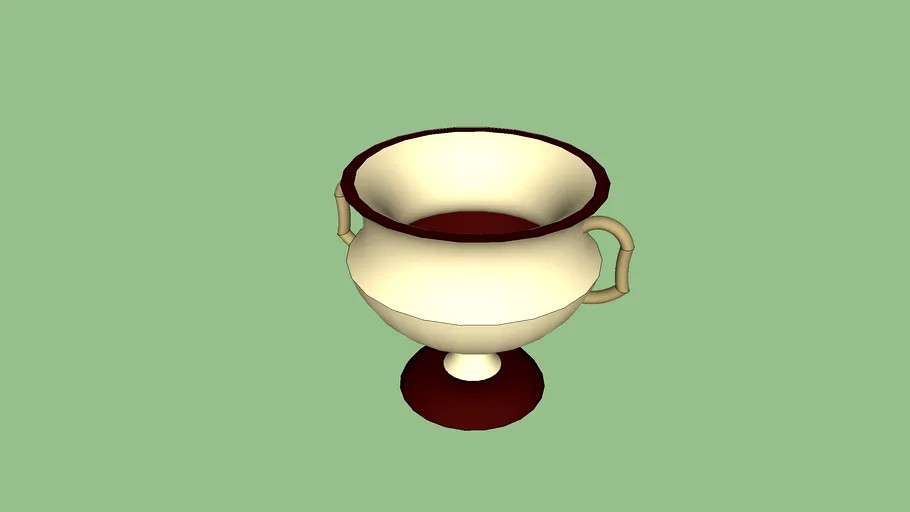 Goblet