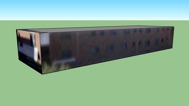 edifico