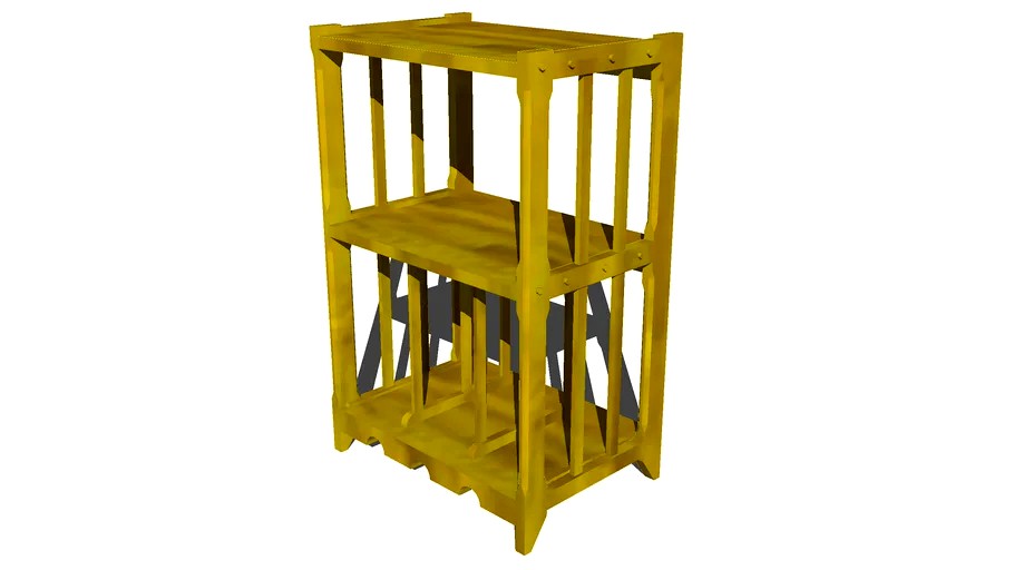 Sidetable