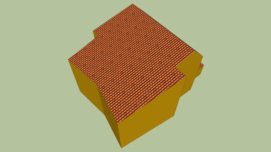 via caravaggio -residenza