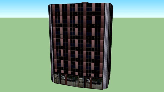 edificio herres o herre