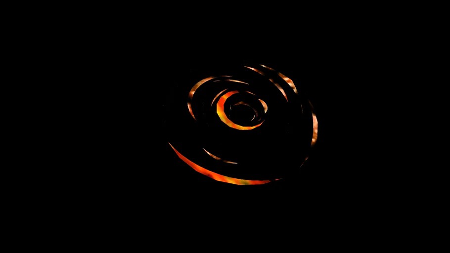 Black Hole