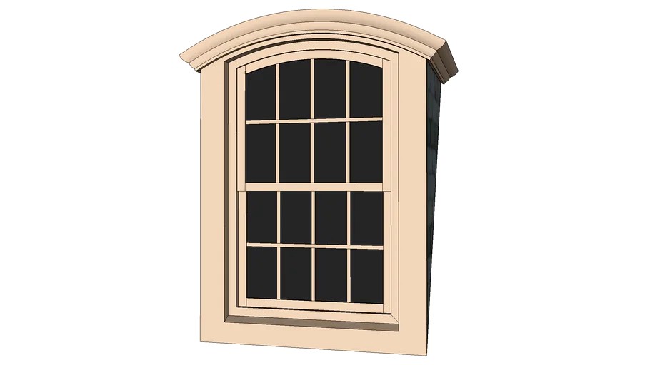 Dormer