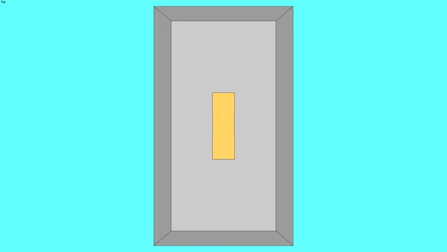 interruptor