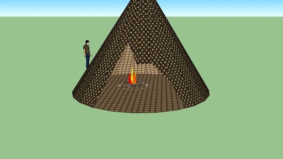 tipi
