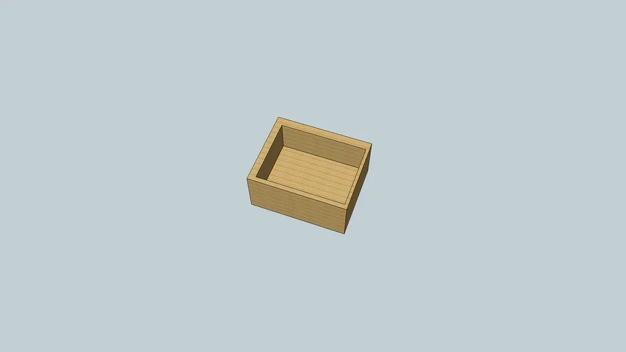 Box