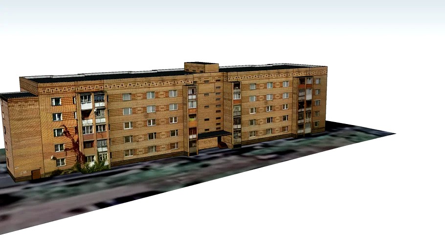 Dedenevo