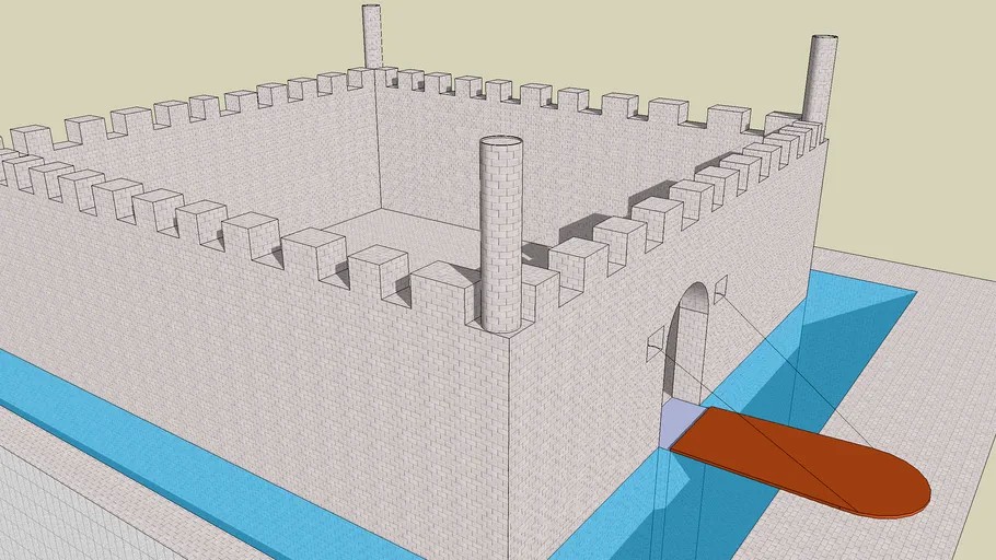Castelo