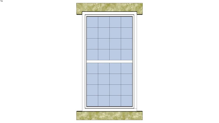EDU Window