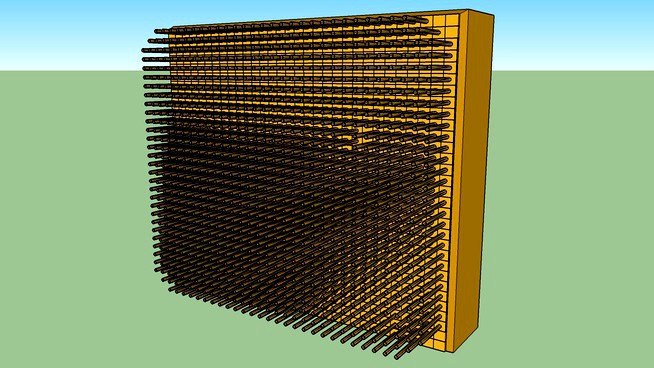 AMD Opteron Processor