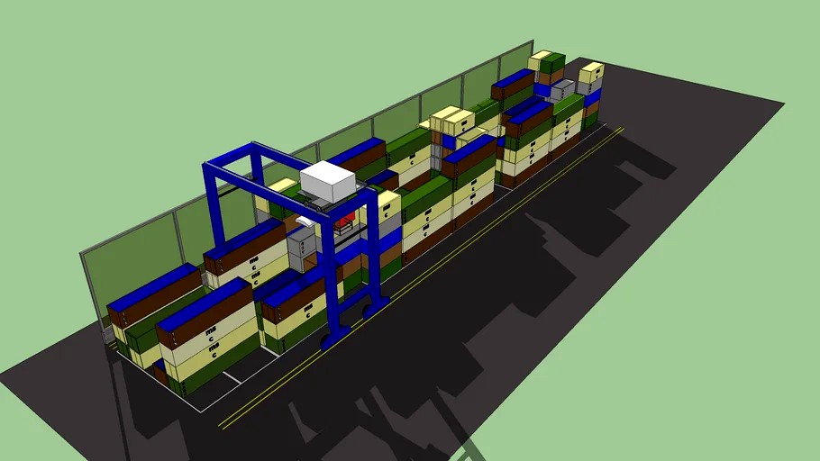 Terminal