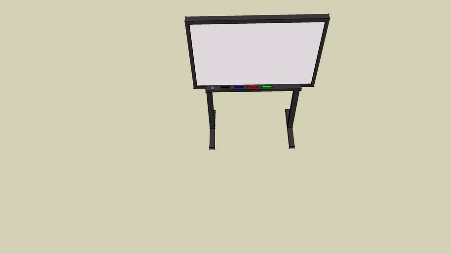 Smart Board