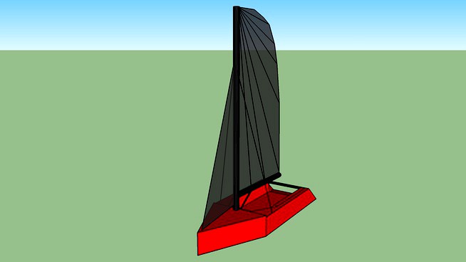 ns14