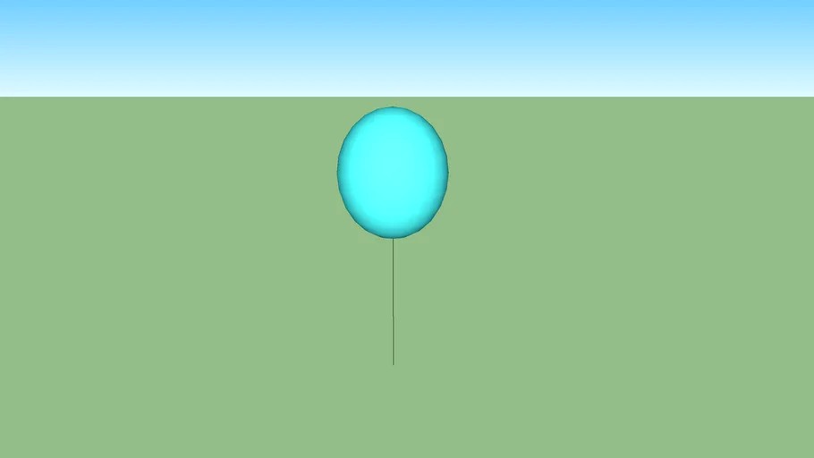 balloon