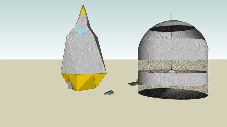 Base