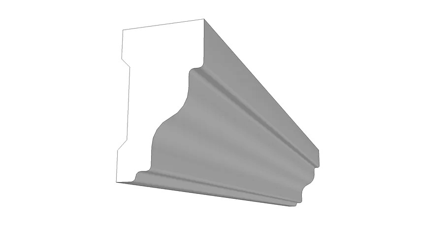 CertainTeed Rake