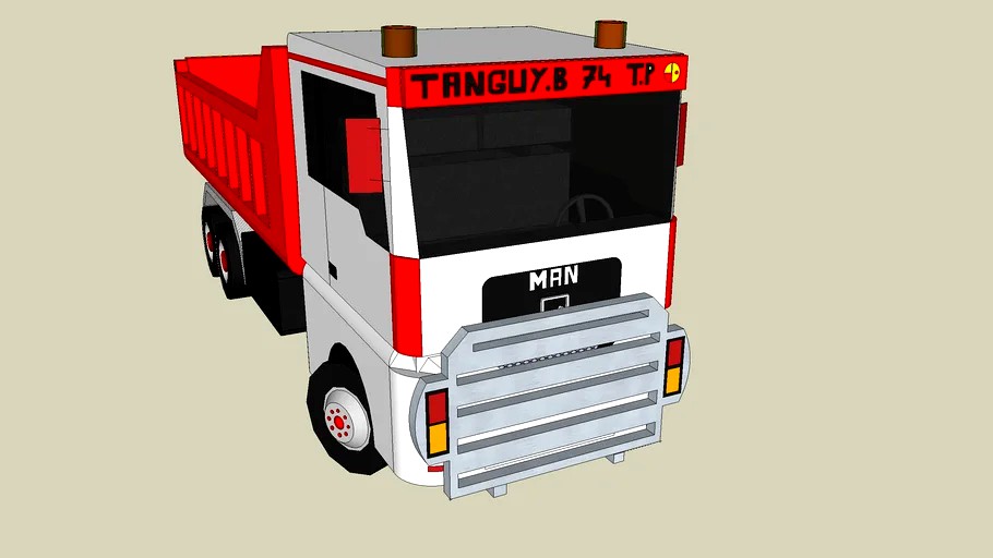 tanguyb
