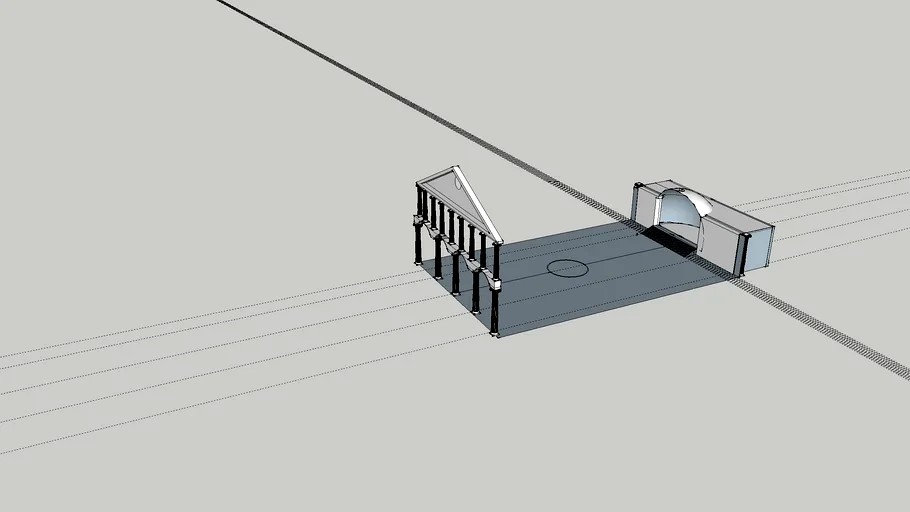 AretéprojectMAVEfront/back2