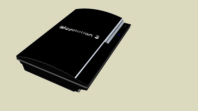 Playstation 3