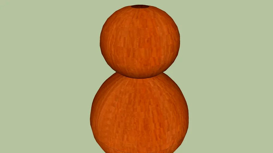 ipu