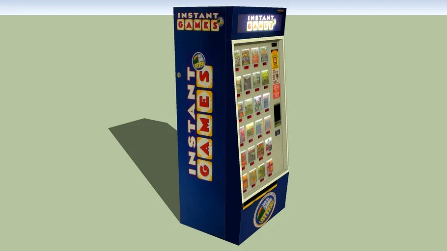NY Lotto