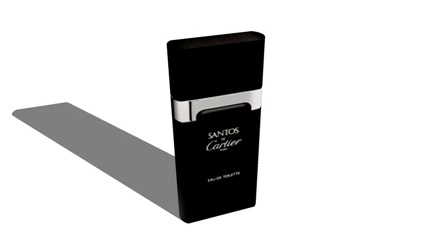 parfum