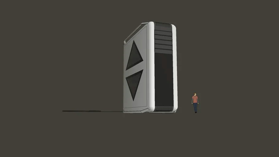 another computer