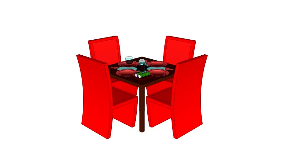 comedor