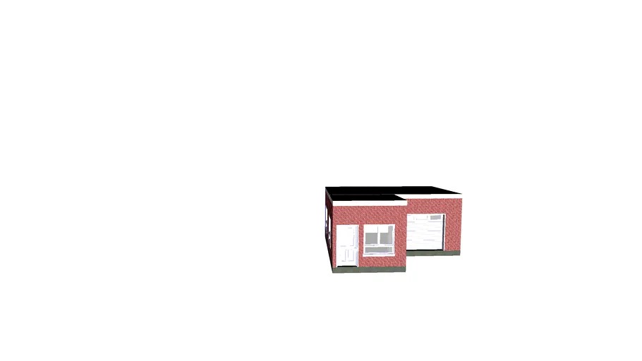 3d in class example