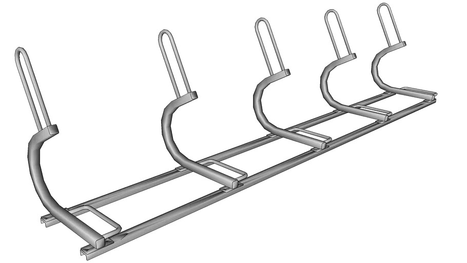 Madrax_Bike_Rack_SEN-SNG-5