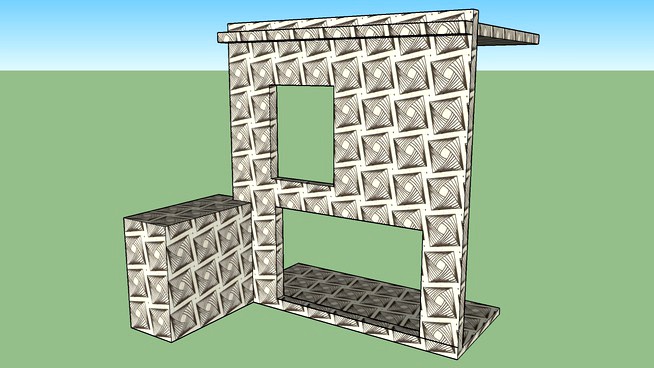 Elevator1