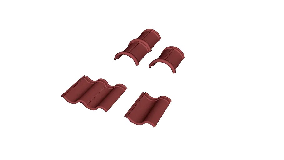 Rooftile